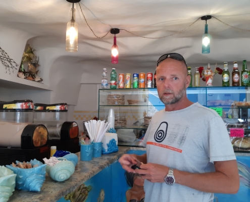 strandbar028