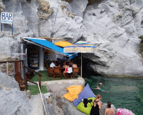 strandbar029
