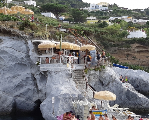 strandbar031