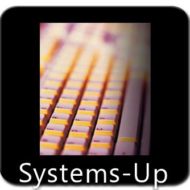 Systems-Up