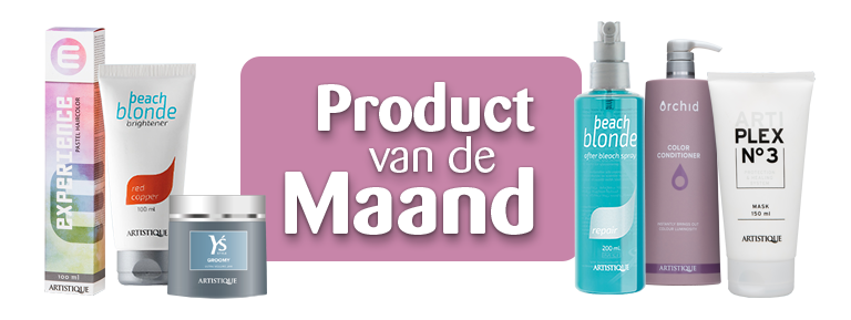 Haarhuys Product van de Maand Compo_v1