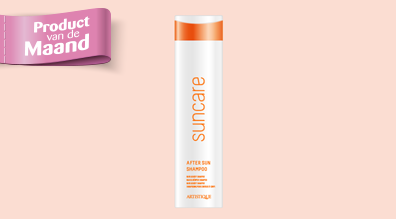 Artistique Suncare_PvdM_Juni'22