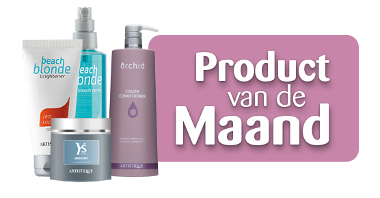 Haarhuys Product van de Maand Compo_v2