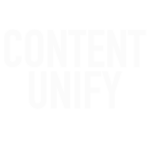 @contentunify