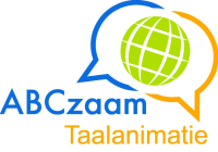 logo_abczaam