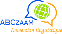 icône du logo abczaam