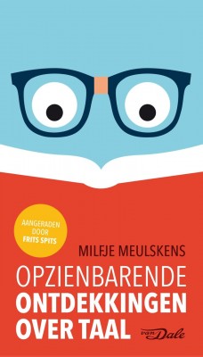 opzienbarende ontdekkingen over taal