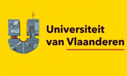 Universiteit van Vlaanderen