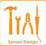 Sensor Design