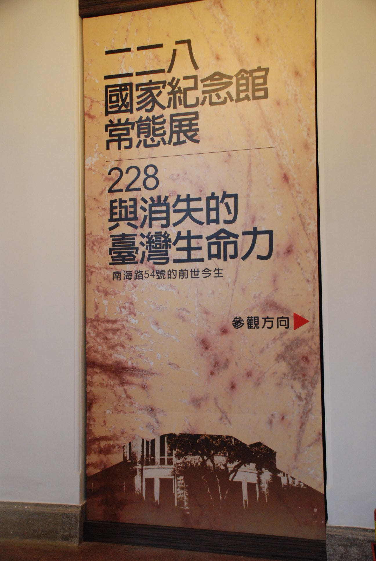 DSC_0768.jpg?media=1636707834