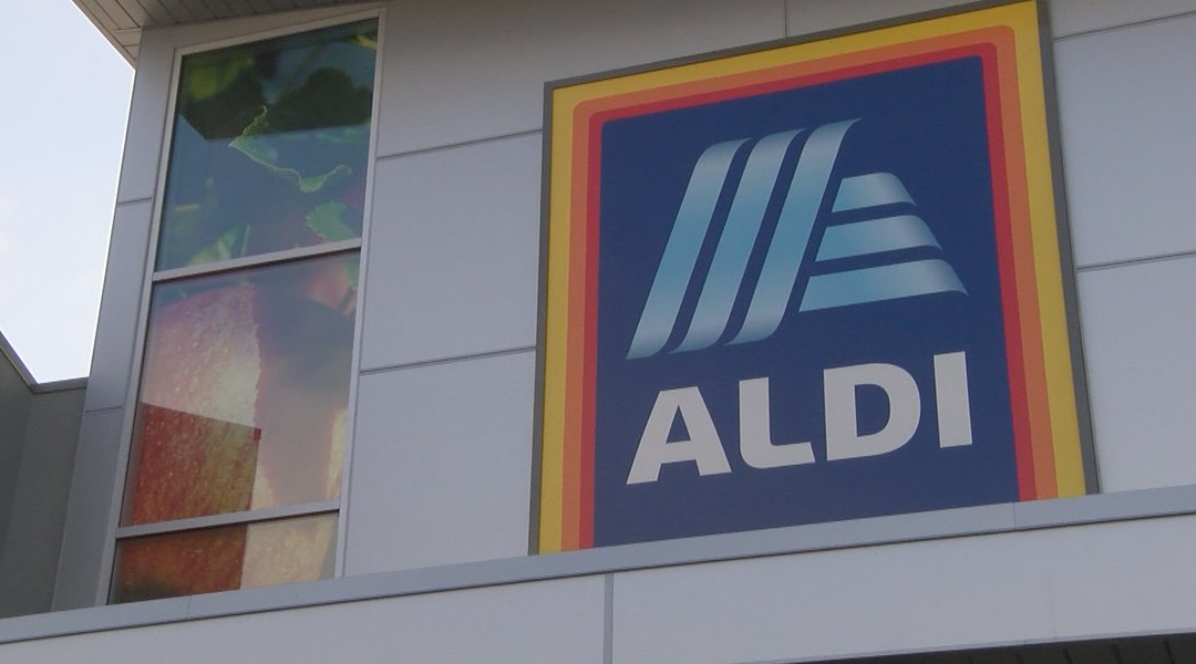 Shopping tips for Aldi newbies