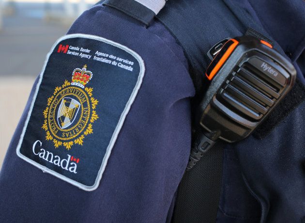 CBSA Gives Tips This Labour Day Long Weekend For A Smoother Trip For Travellers