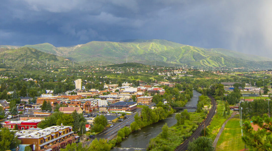 Things to Do in Steamboat Springs, Colorado: Sunset’s Insider Travel Guide