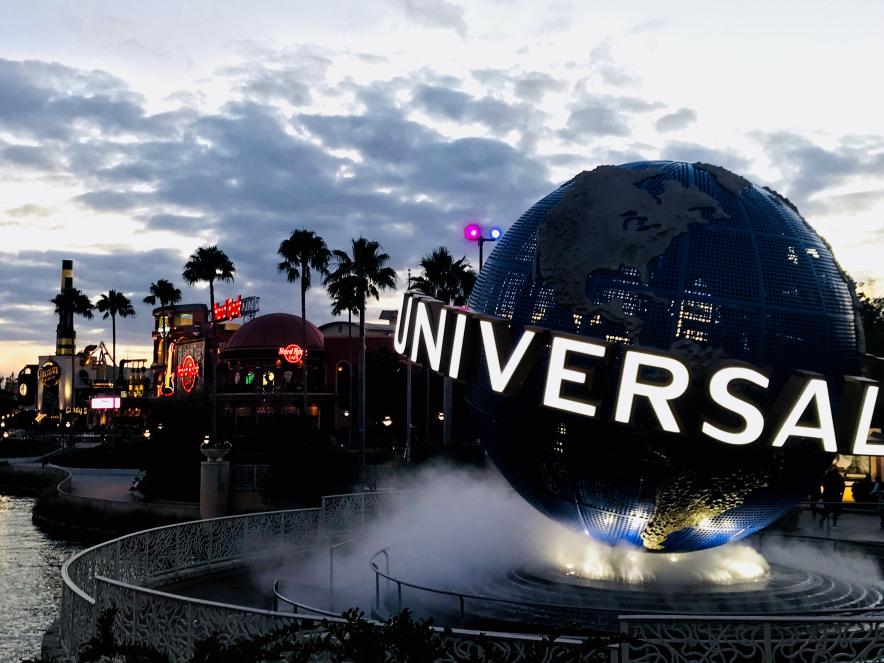 5 Tips and Tricks for Early Park Admission at Universal Orlando Resort