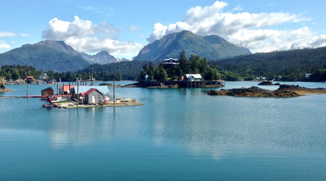 Things to Do in Homer, Alaska: Sunset’s Insider Travel Guide