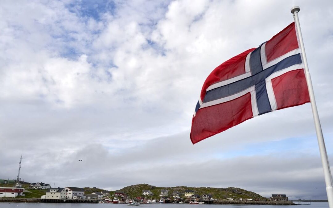 Norway Abolishes Advice Against Travelling to Sri Lanka