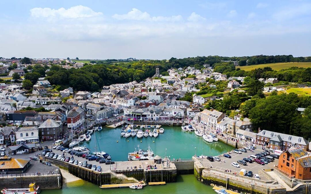 Terrible Tripadvisor reviews: Cornwall according to grumpy guests | Travel News | Travel