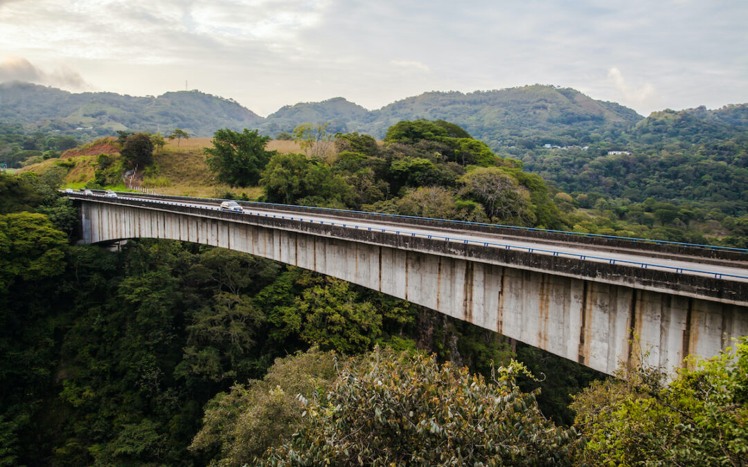 6 Key Things To Know About Driving And Getting A Driver’s License In Costa Rica