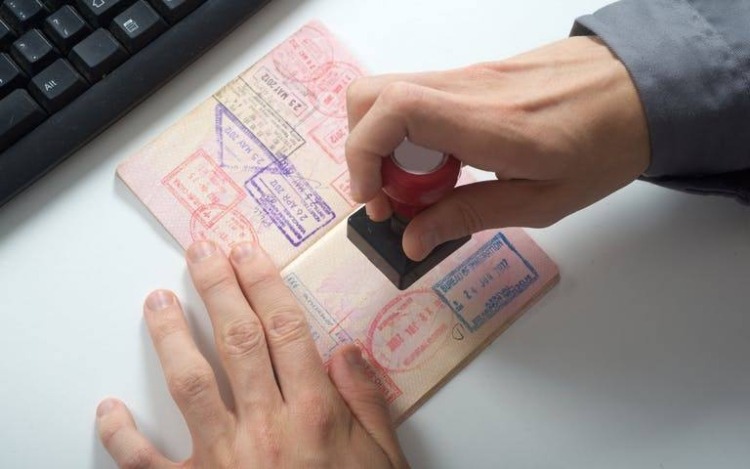 Travel Update: All You Need To Know About The UAE And Saudi Arabia’s New Visas