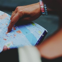 Want to self-publish a travel guide? Take these actionable steps – Travel Daily News International