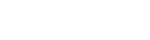 Epiroc_150x40