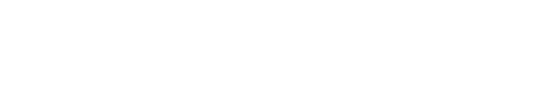 Entry – Mediapartner