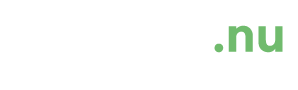 Taksator.nu