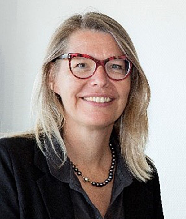 susanne