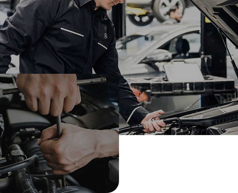 7 car service img 1