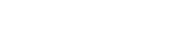 talks | Eksklusivt foredragsbureau Logo