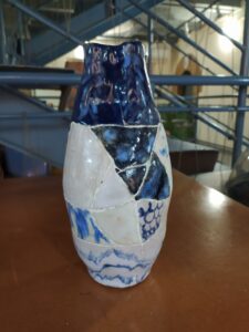 IMG_20201016_191608