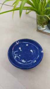 IMG_20211126_174557
