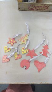 IMG_20211221_180206