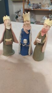 IMG_20211221_205407