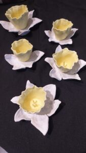 IMG_20220411_133110
