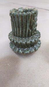 IMG_20220520_195307