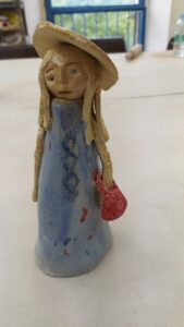 IMG_20220908_173130