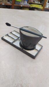 IMG_20221111_111328