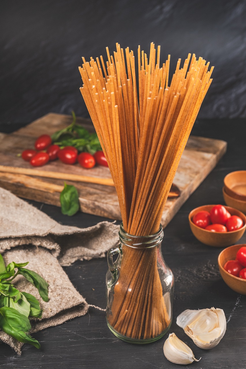 pasta, spaghetti, healthy-8211280.jpg