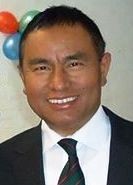 VHIM BAHADUR GURUNG