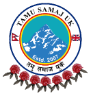 TAMU SAMAJ UK