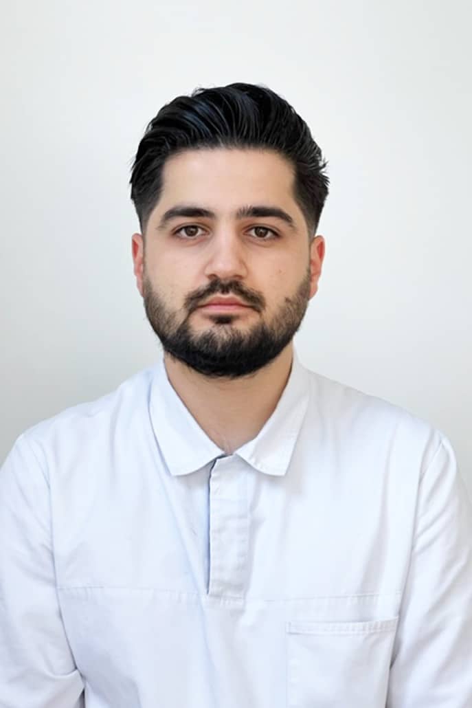 Muhammed_v1