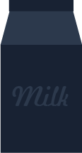 fresh dairy africa
