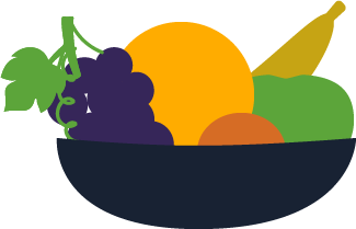 fresh food africa