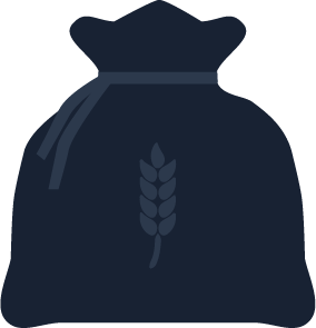 food in tanzania