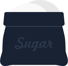 sugar tanzania