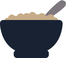 porridge breakfast in africa