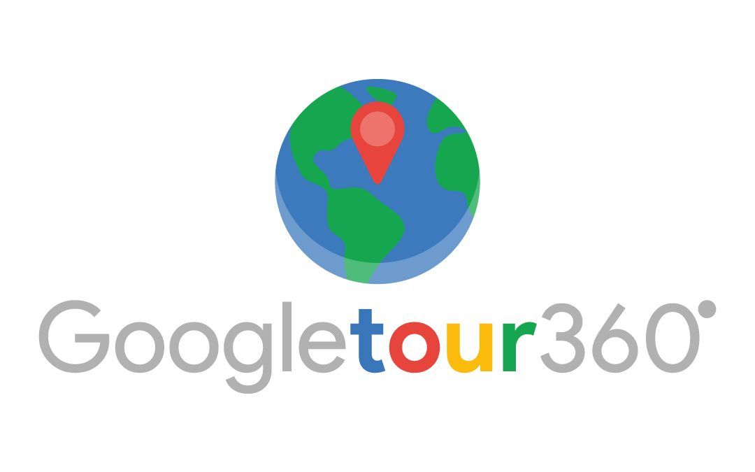 corporativo-logo-google-tour-360-01