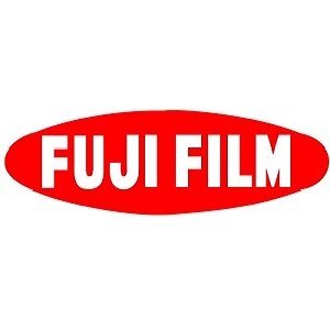 Fuji Consumables
