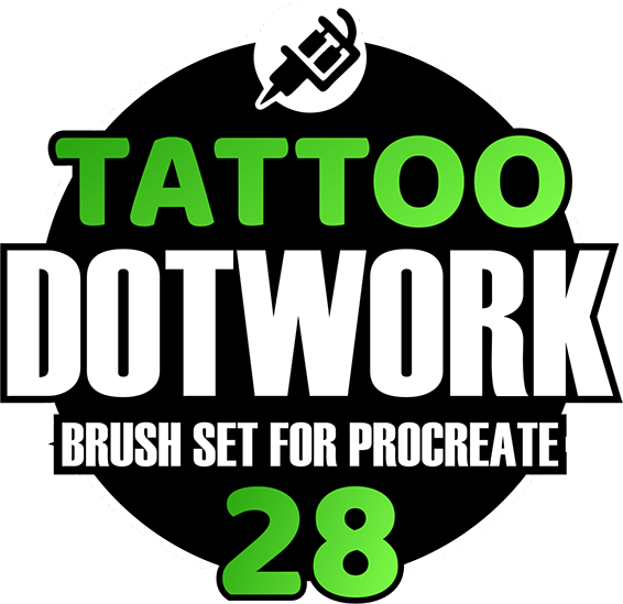 tattoo-dowork-28